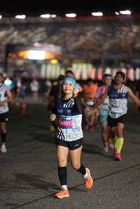 BIB: 
                            <button type="button" onclick="openModal(23007399)" class="btn btn-primary btn-sm float-right btn-popup" data-toggle="modal" data-target=".modal-high-quality">
                        <i class="fas fa-shopping-cart"></i> Add to Cart
                    </button>
                                            <button type="button" onclick="isThisMe(23007399, true)" class="btn btn-success btn-sm float-right btn-popup btn-isme hidden" data-toggle="tooltip" data-placement="bottom" title="นี่คือรูปของคุณใช่ไหม คลิกที่นี่เพื่อเอาเข้าอัลบั้ม">
                        <i class="fas fa-plus"></i> Add to album
                    </button>
                    <button type="button" onclick="isThisMe(23007399, false)" class="btn btn-warning btn-sm float-right btn-popup btn-isnotme hidden">
                        <i class="fas fa-ban"></i> Remove from album
                    </button>